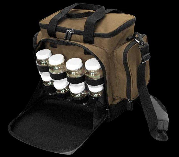 PROLOGIC - 1831991472582920004122426714n.jpg